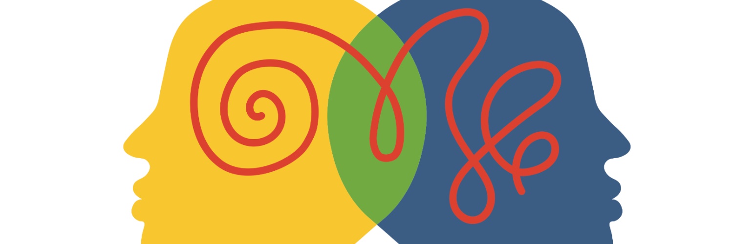 Philosophical Psychology's banner