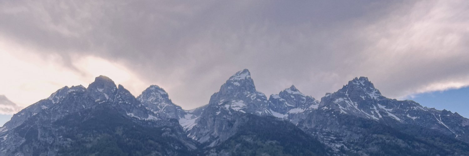 LakinGoodman's profile banner image