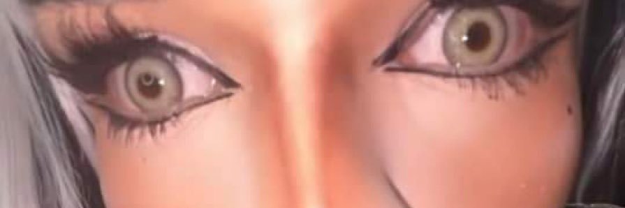 None banner