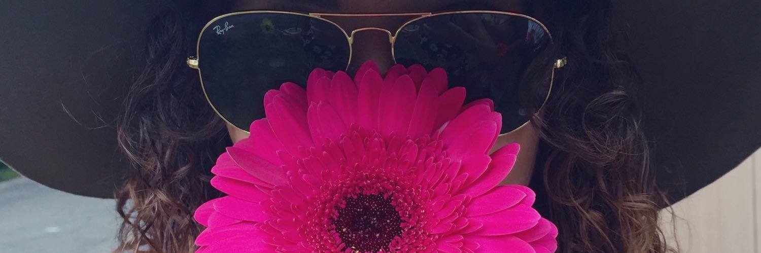 ashleylately's profile banner image