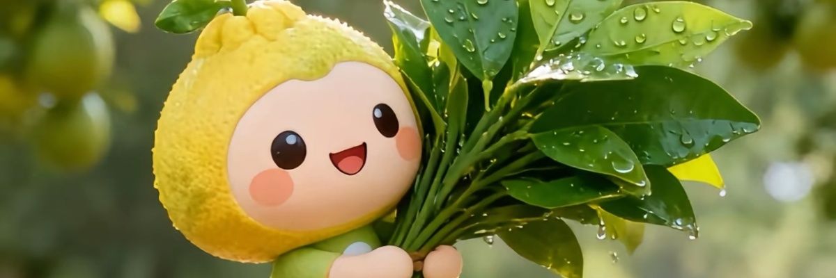 随心客 banner