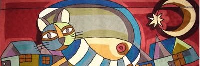 phatkat91's banner