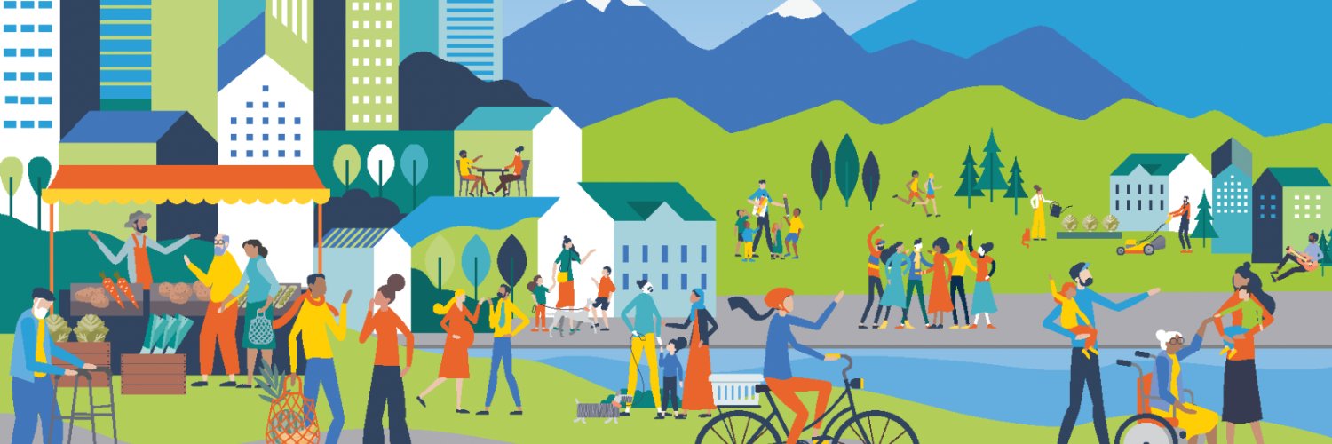 Public Health - Seattle & King County's banner