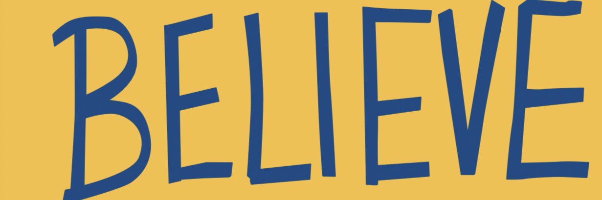 M_lang15's profile banner image