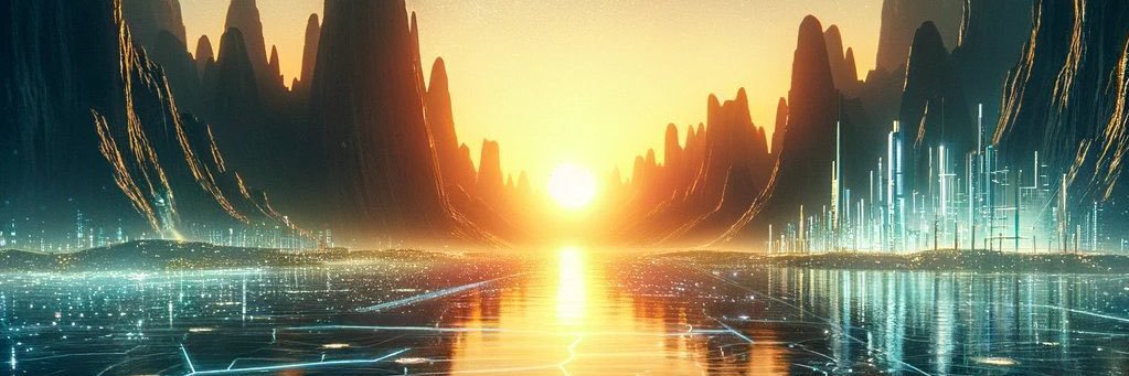 prodry1323's profile banner image