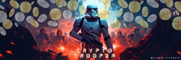 crypto_trooper0 Profile Banner