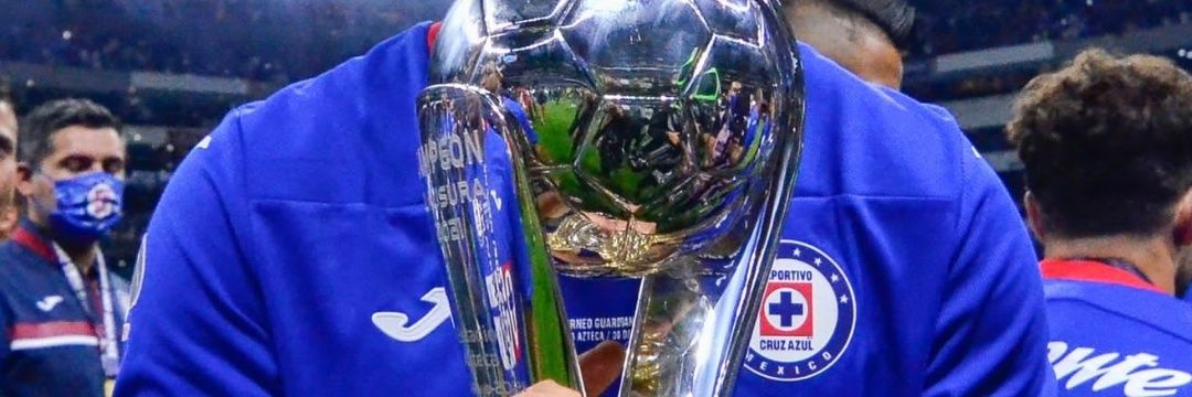 Fernando Angulo banner