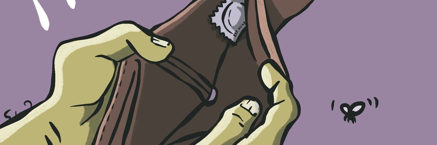 saddedm61.eth banner