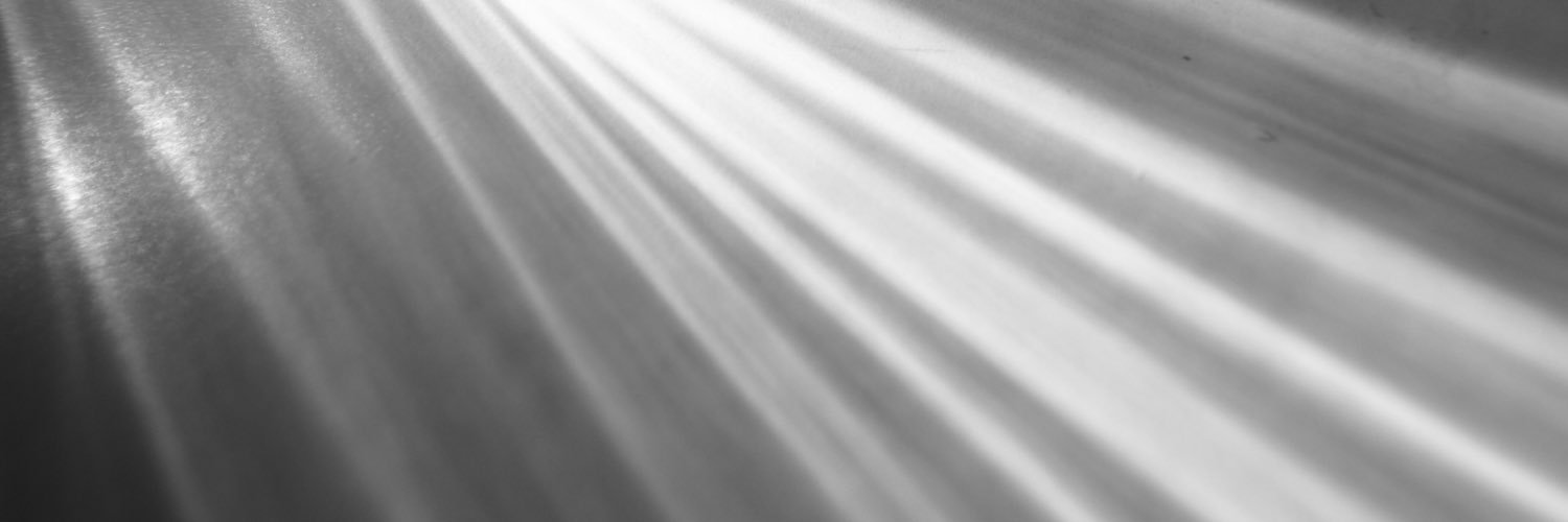 meganecks's profile banner image