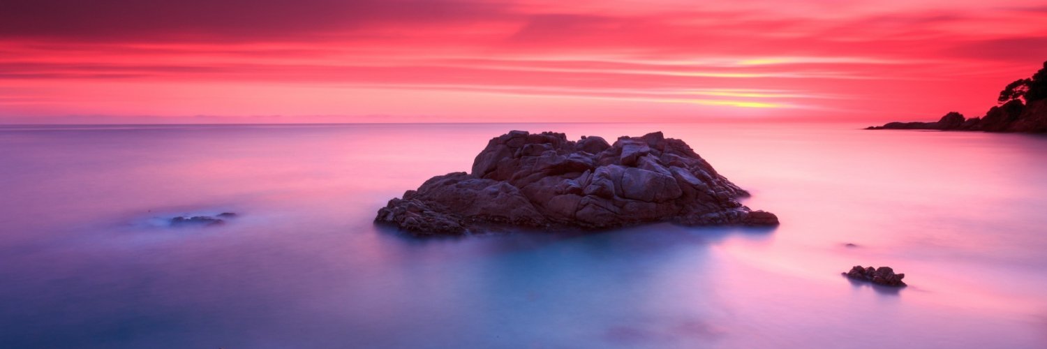 omniplayer882's profile banner image