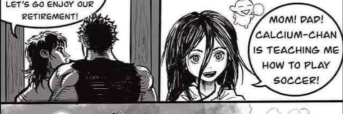 ItsJohnMar8va's profile banner image