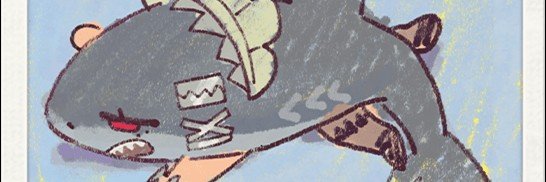 waraghde's profile banner image