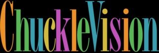 JohnChuckles's profile banner image