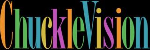 JohnChuckles Profile Banner