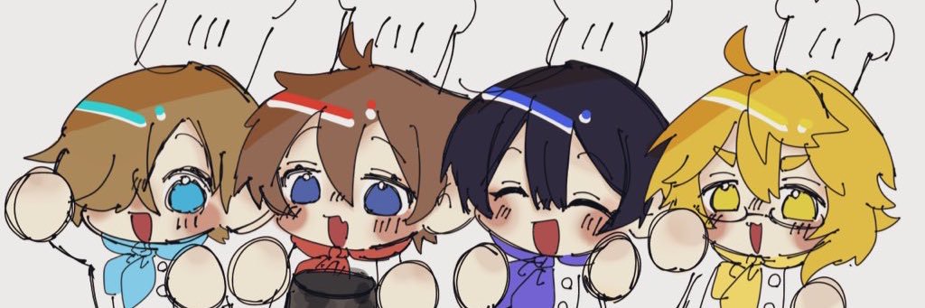 header image