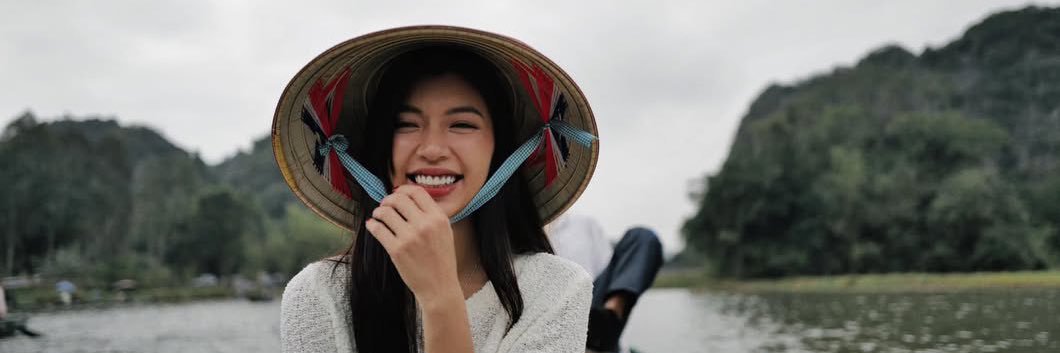 ptatohzl's profile banner image