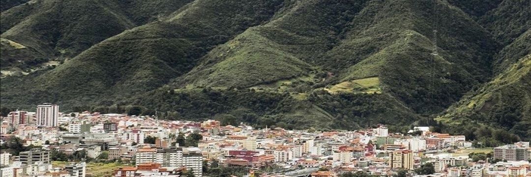 MibellaMerida's profile banner image