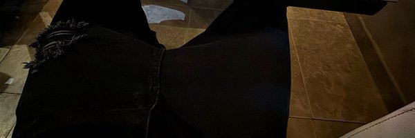 Badderman16 Profile Banner