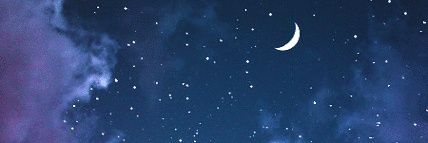 yukinassi's profile banner image