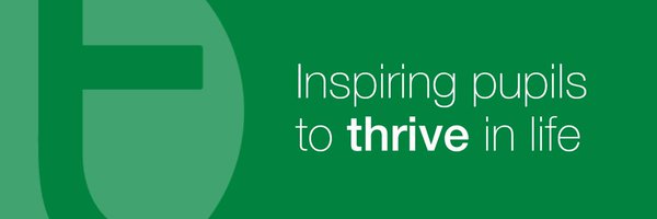 thrivetrust_CEO Profile Banner