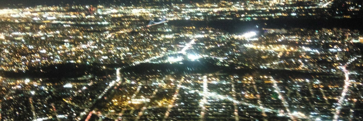 amberwaves05's profile banner image