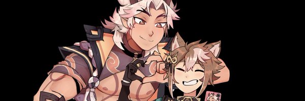 0ranBerry Profile Banner