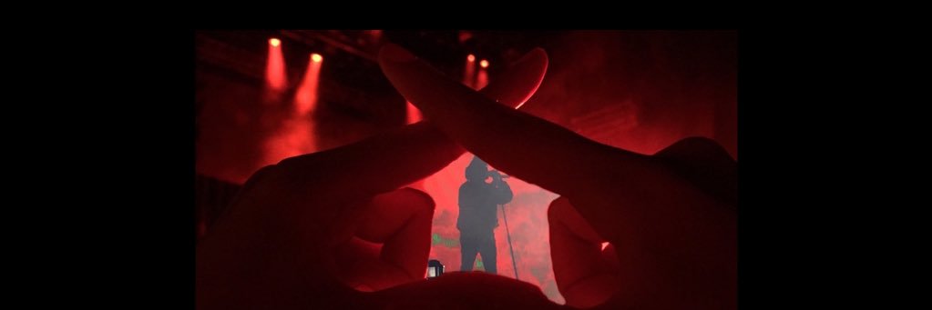 say_haaa's profile banner image