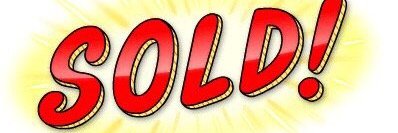 sbockey7's profile banner image
