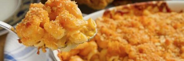 CheBay8 Profile Banner