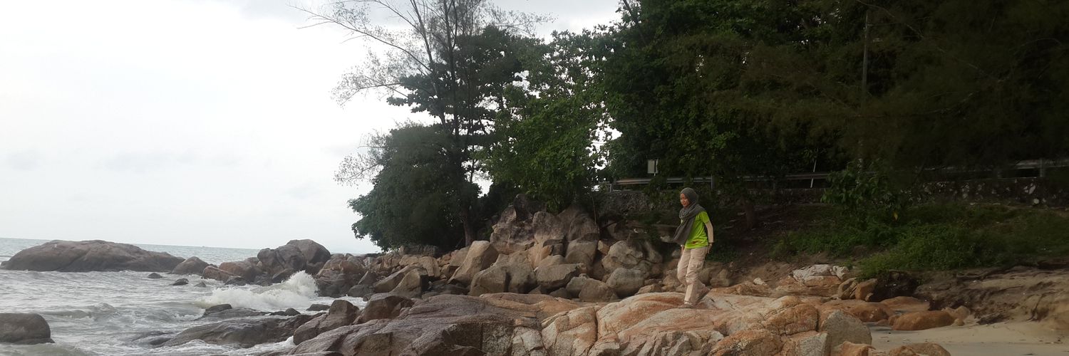 dayah112's profile banner image