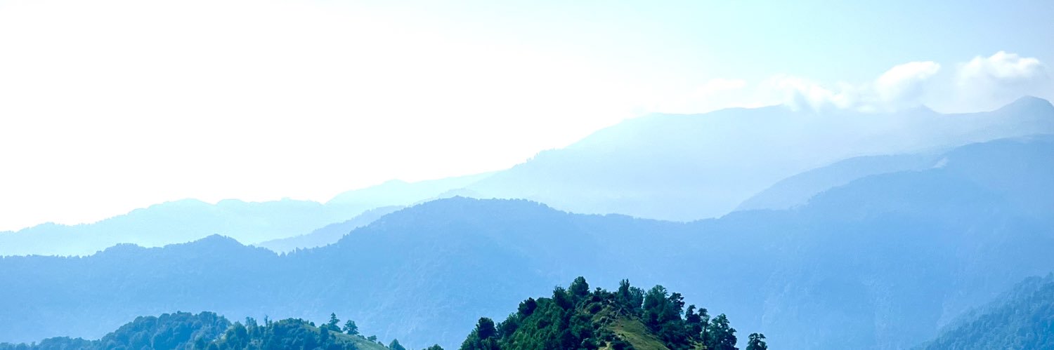 0INAA0's profile banner image