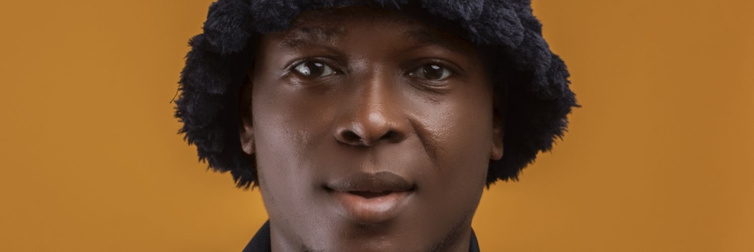 Byouofficial's profile banner image