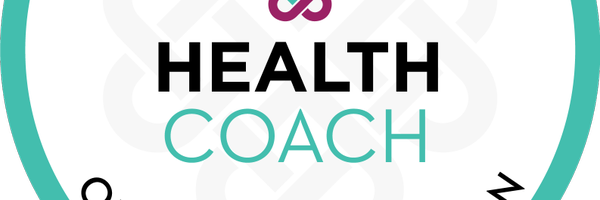 SuzanneChalkley Profile Banner