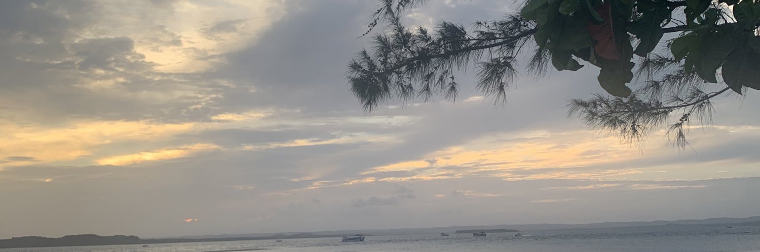 xuxucaaa's profile banner image