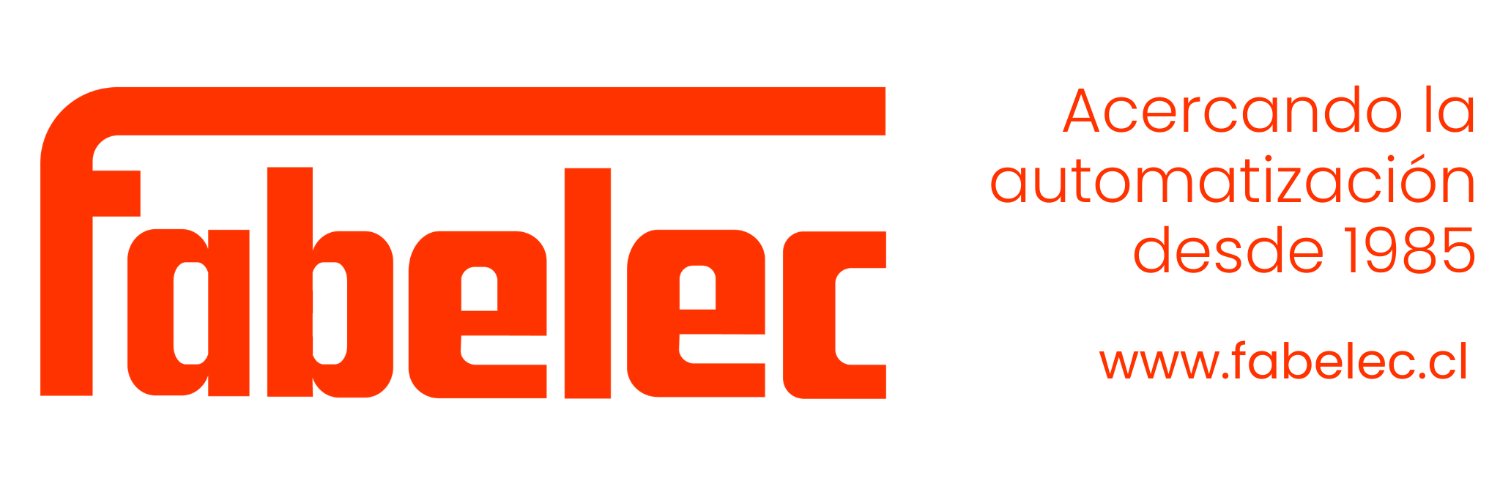 Fabelec's profile banner image