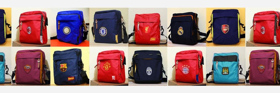 Olshop_CFC17's profile banner image