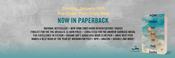 SequoiaN Profile Banner