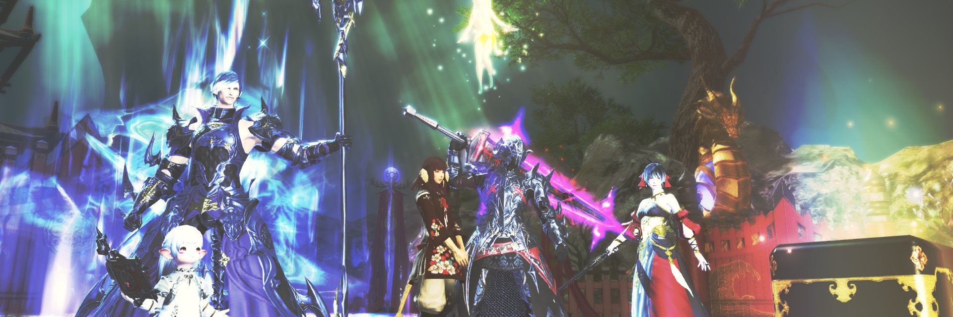 malice_016's profile banner image