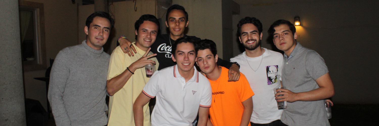 miguelbm_02's profile banner image
