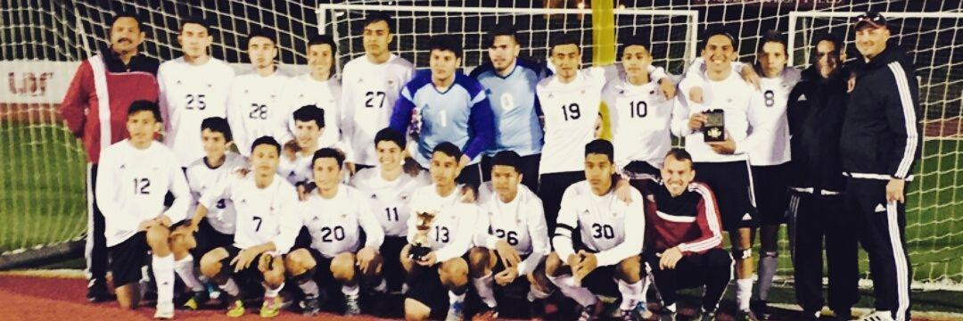 ECHS_Athletic's profile banner image
