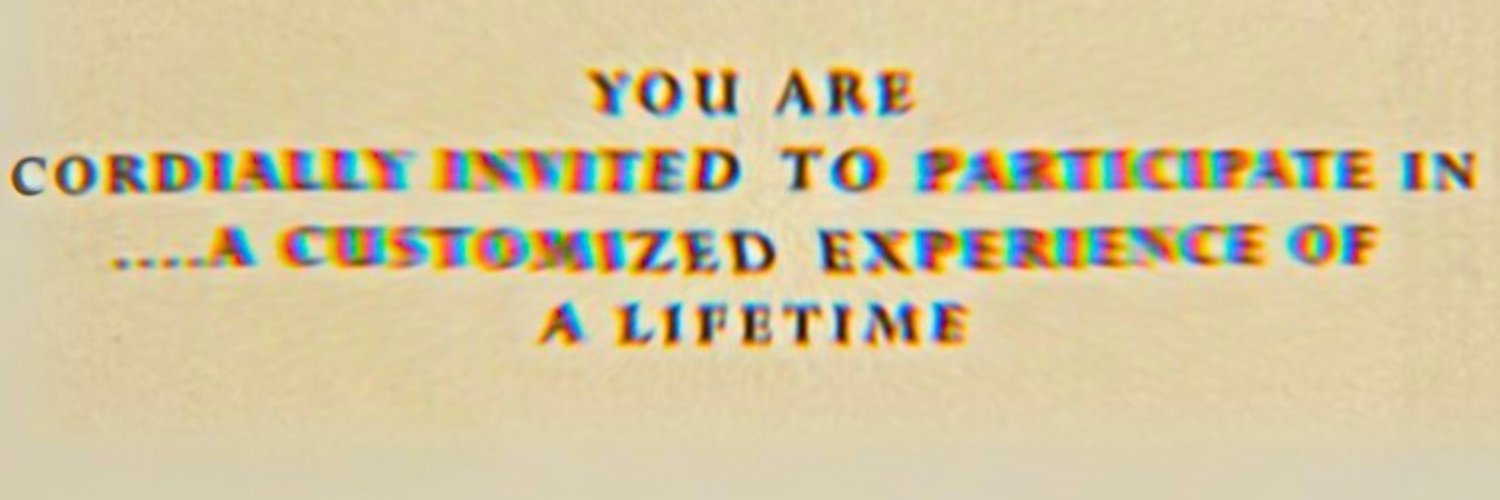 sailor pulse-chan 🧩 banner