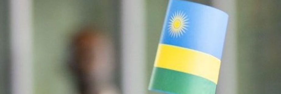 ⚔️ WIRE 🇷🇼🇺🇬🤪 banner