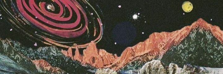 pppaloaf's profile banner image