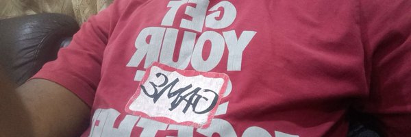 DerrickNuhu Profile Banner