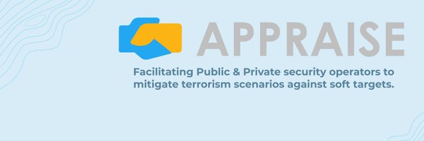 appraise_h2020 Profile Banner