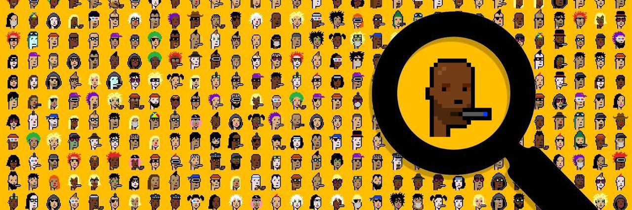 Fred Fu banner