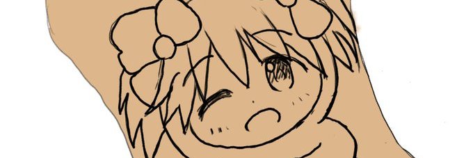 森no's banner