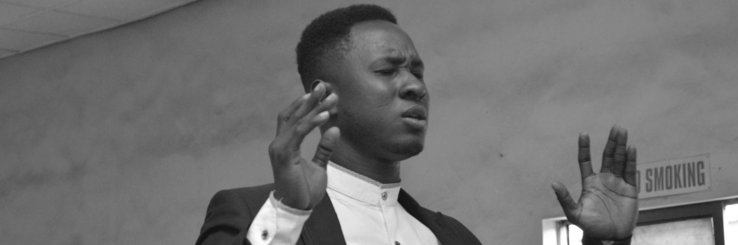 adebayo_raphael's profile banner image