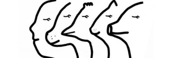 Littlemaly Profile Banner