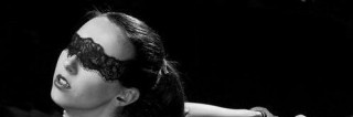 deodor10's profile banner image